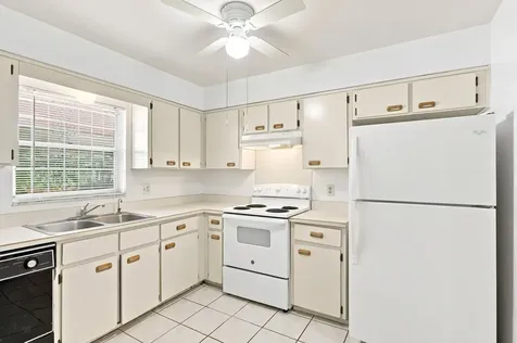 2737 Myakka Drive Orlando FL 32839