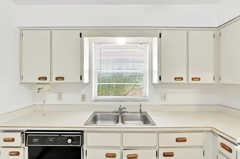 2737 Myakka Drive Orlando FL 32839