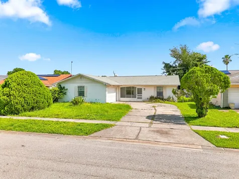 2737 Myakka Drive Orlando FL 32839