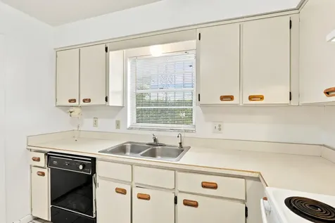 2737 Myakka Drive Orlando FL 32839
