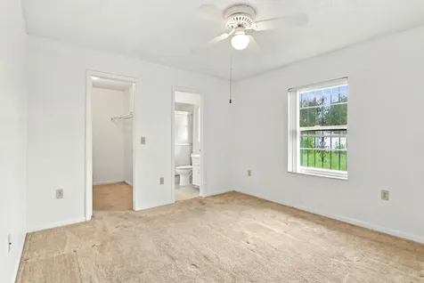 2737 Myakka Drive Orlando FL 32839