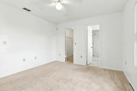 2737 Myakka Drive Orlando FL 32839