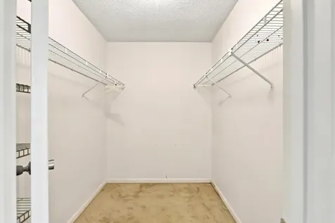 2737 Myakka Drive Orlando FL 32839