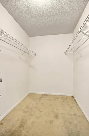 2737 Myakka Drive Orlando FL 32839