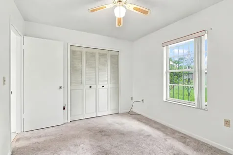 2737 Myakka Drive Orlando FL 32839