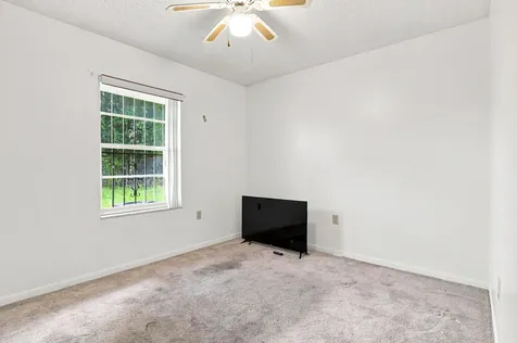 2737 Myakka Drive Orlando FL 32839