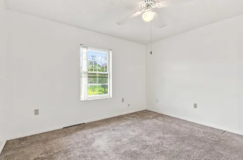 2737 Myakka Drive Orlando FL 32839