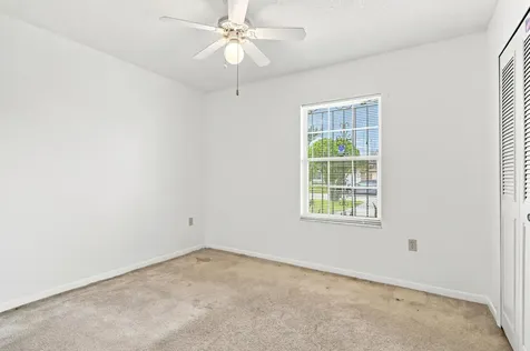 2737 Myakka Drive Orlando FL 32839