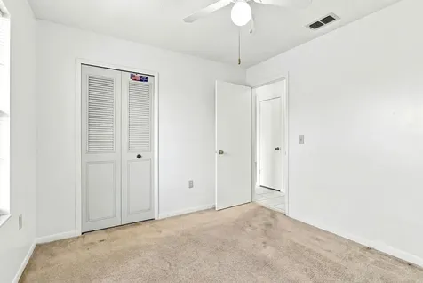 2737 Myakka Drive Orlando FL 32839