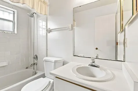 2737 Myakka Drive Orlando FL 32839