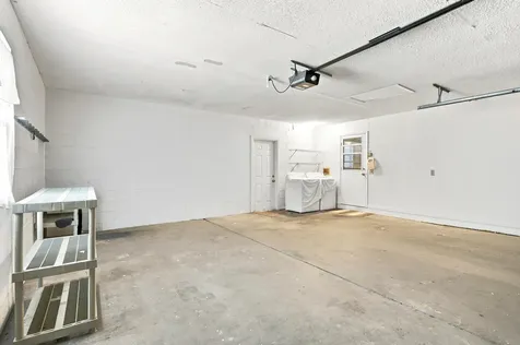 2737 Myakka Drive Orlando FL 32839