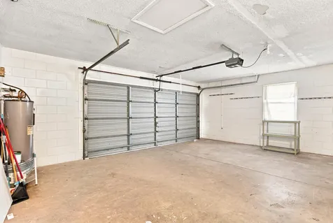 2737 Myakka Drive Orlando FL 32839