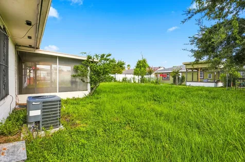 2737 Myakka Drive Orlando FL 32839