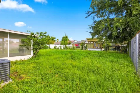 2737 Myakka Drive Orlando FL 32839