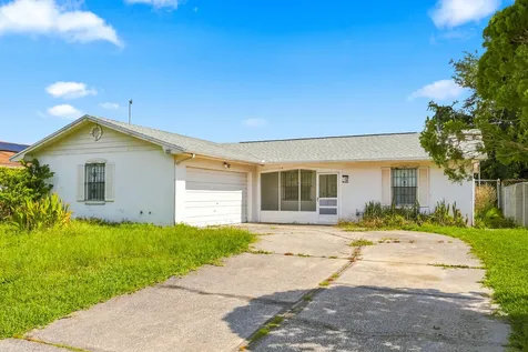 2737 Myakka Drive Orlando FL 32839