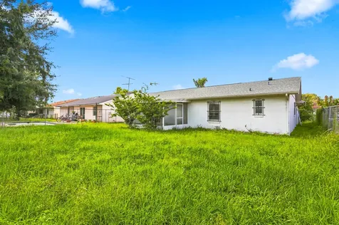2737 Myakka Drive Orlando FL 32839