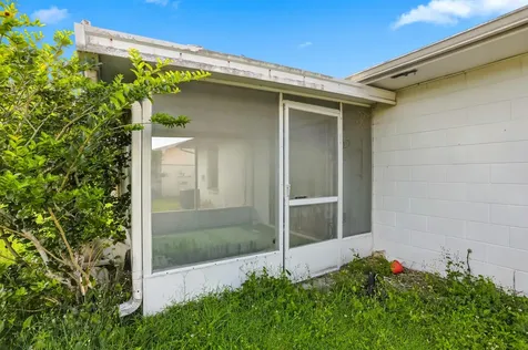 2737 Myakka Drive Orlando FL 32839