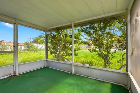 2737 Myakka Drive Orlando FL 32839
