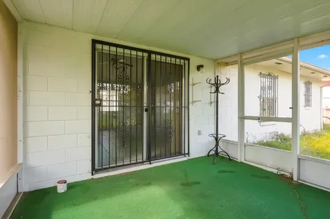 2737 Myakka Drive Orlando FL 32839