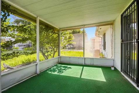 2737 Myakka Drive Orlando FL 32839