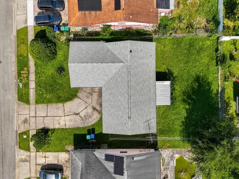 2737 Myakka Drive Orlando FL 32839