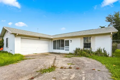 2737 Myakka Drive Orlando FL 32839