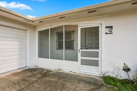 2737 Myakka Drive Orlando FL 32839