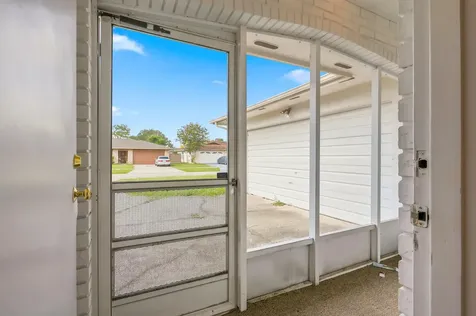 2737 Myakka Drive Orlando FL 32839