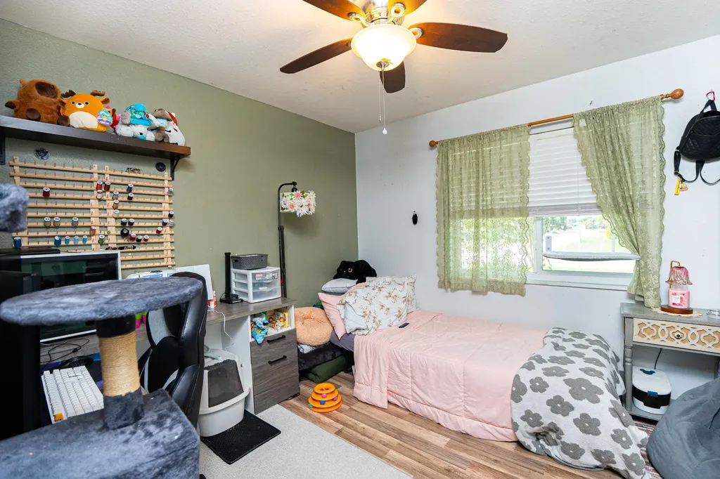 286 SW Kentwood Road Port St Lucie FL 34953