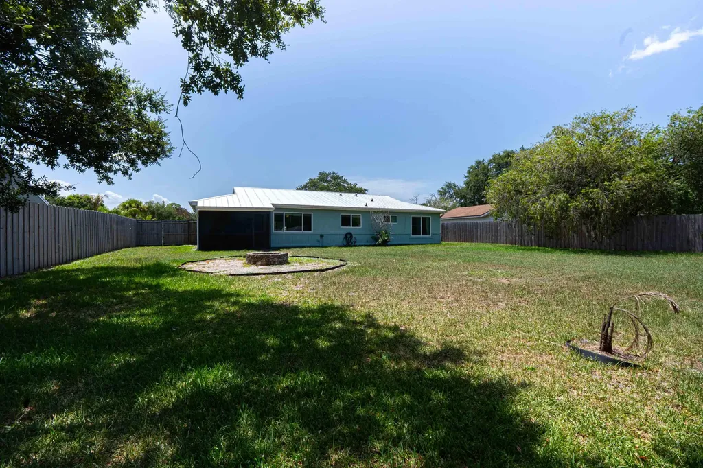 286 SW Kentwood Road Port St Lucie FL 34953