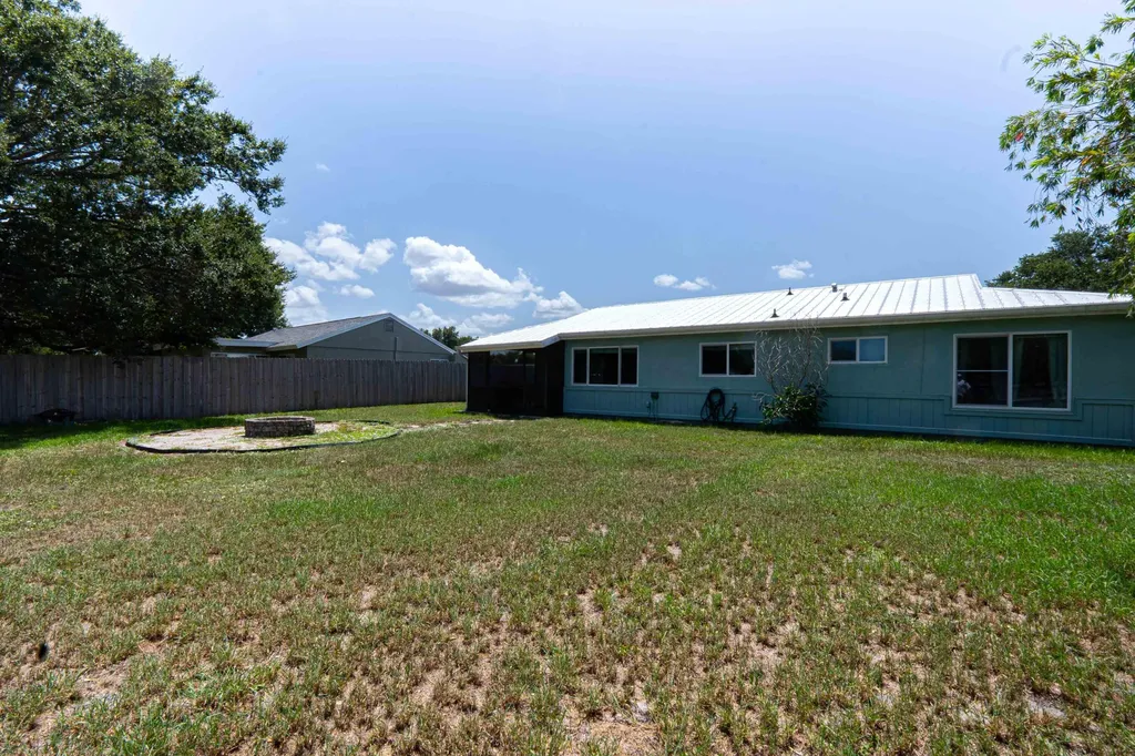 286 SW Kentwood Road Port St Lucie FL 34953