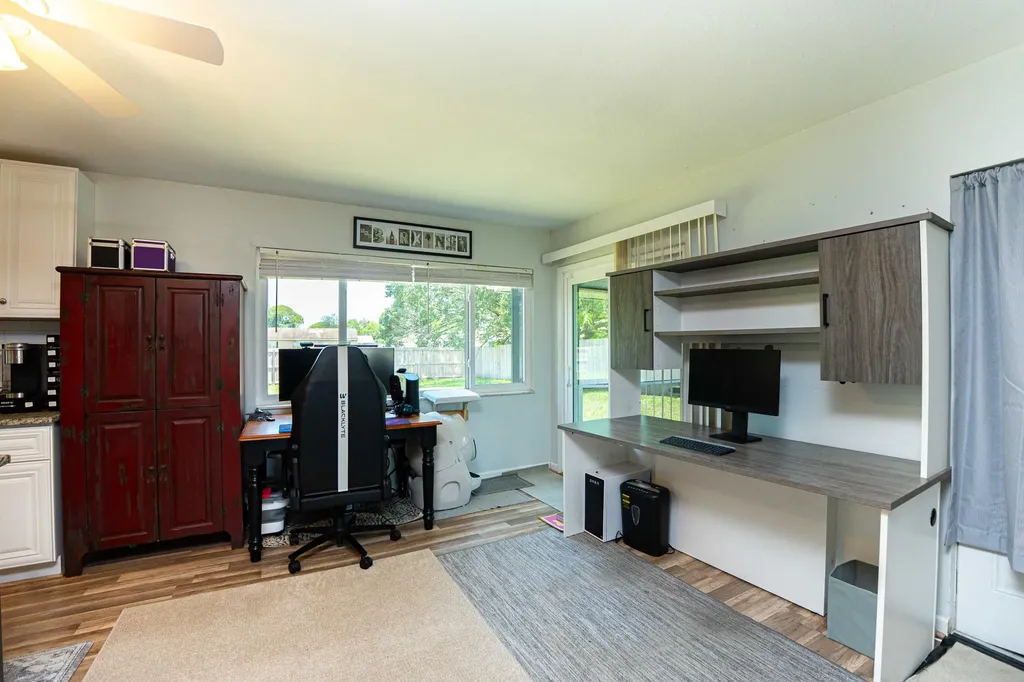 286 SW Kentwood Road Port St Lucie FL 34953
