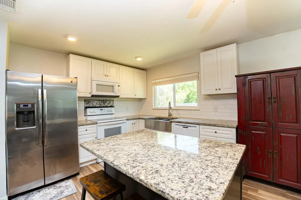 286 SW Kentwood Road Port St Lucie FL 34953