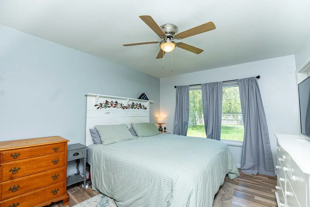 286 SW Kentwood Road Port St Lucie FL 34953