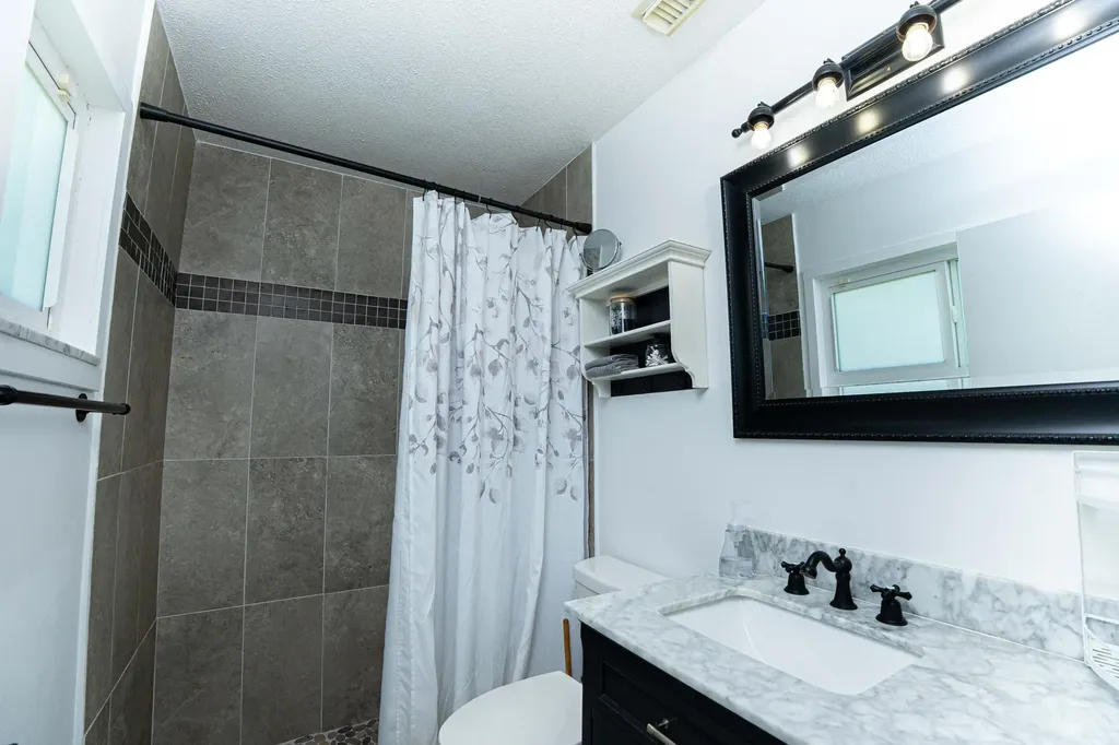 286 SW Kentwood Road Port St Lucie FL 34953