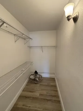 652 Flanders N Delray Beach FL 33484