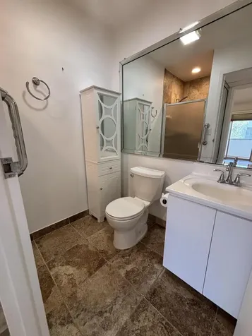 652 Flanders N Delray Beach FL 33484