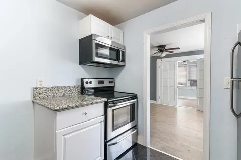 120 NE 1st Avenue Delray Beach FL 33444