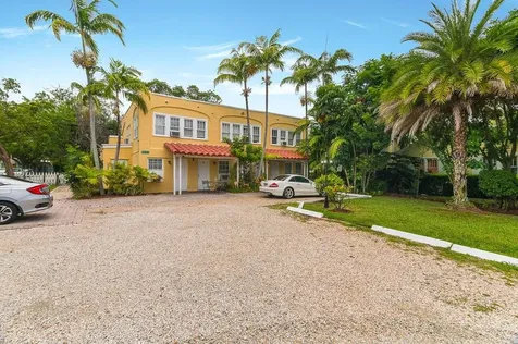 120 NE 1st Avenue Delray Beach FL 33444