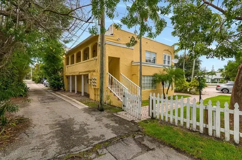 120 NE 1st Avenue Delray Beach FL 33444