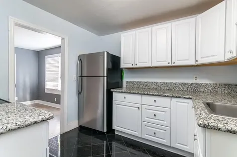 120 NE 1st Avenue Delray Beach FL 33444