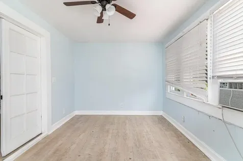 120 NE 1st Avenue Delray Beach FL 33444