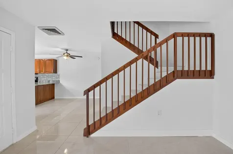 2887 SW 22nd Circle Delray Beach FL 33445