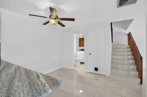 2887 SW 22nd Circle Delray Beach FL 33445