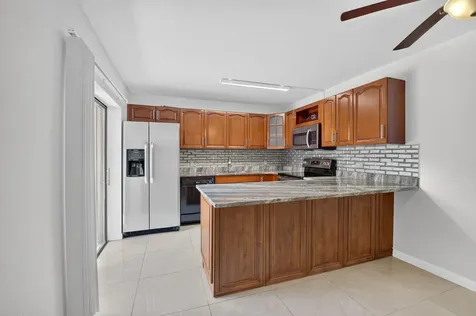 2887 SW 22nd Circle Delray Beach FL 33445