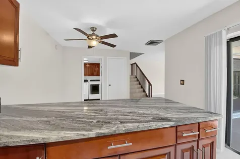 2887 SW 22nd Circle Delray Beach FL 33445
