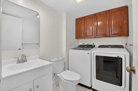 2887 SW 22nd Circle Delray Beach FL 33445