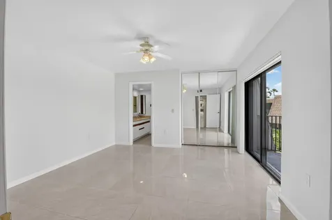 2887 SW 22nd Circle Delray Beach FL 33445