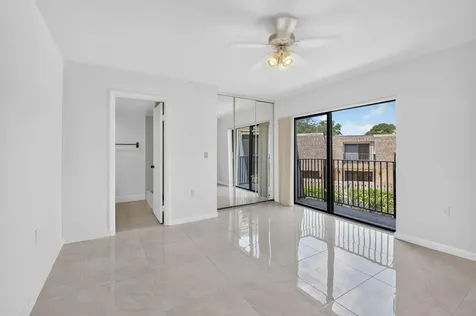 2887 SW 22nd Circle Delray Beach FL 33445