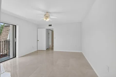 2887 SW 22nd Circle Delray Beach FL 33445